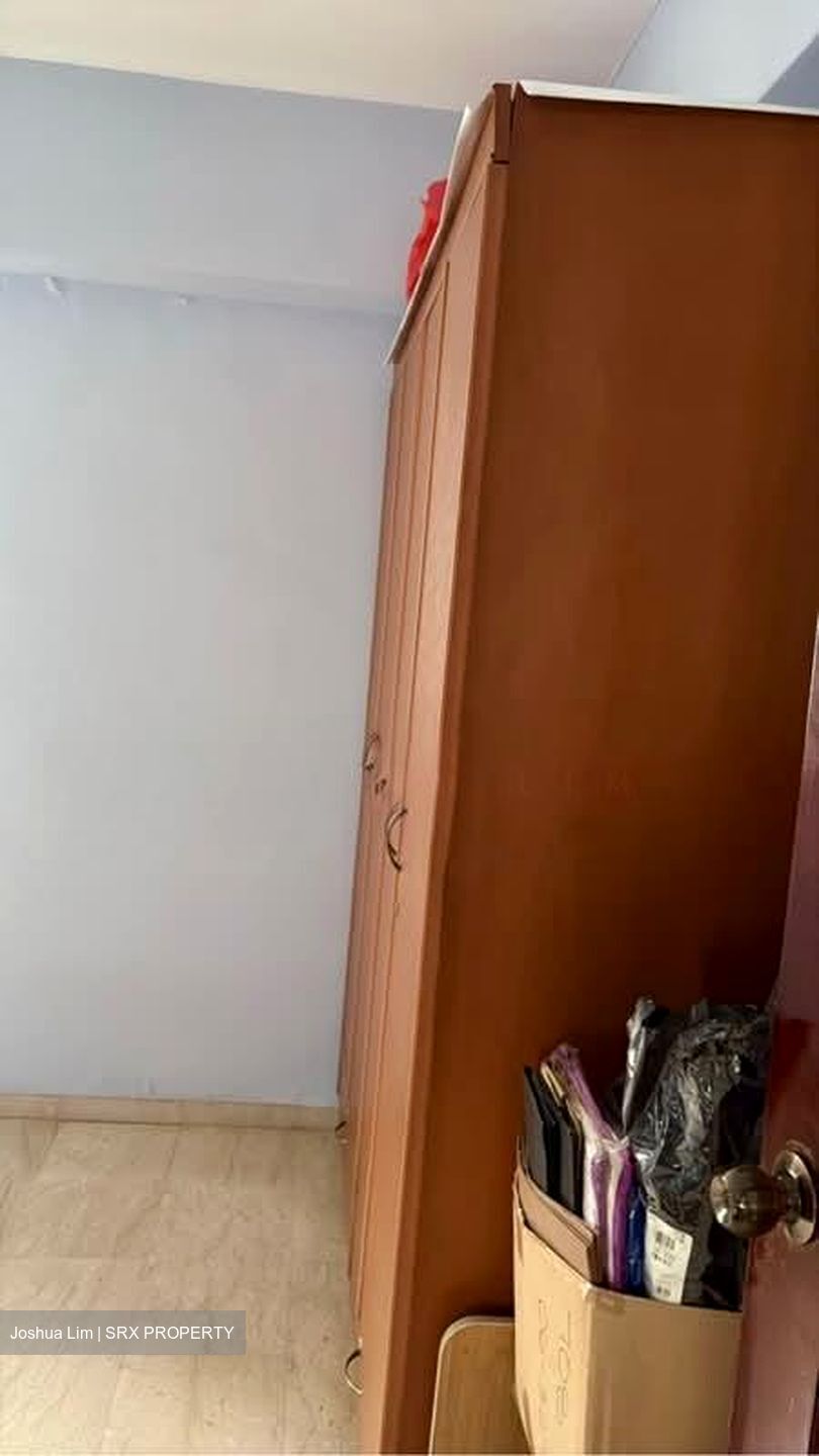 Blk 708 Clementi West Street 2 (Clementi), HDB 4 Rooms #560123361